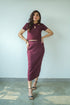 Midi Skirt Pack Of 2